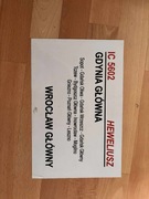 Tablica relacyjna IC 5602/6502 HEWELIUSZ