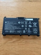 Bateria do laptopa HP HT03XL