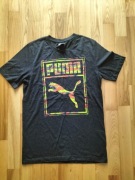 Puma t-shirt r.S 