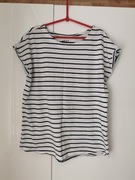 Koszulka damska Next r. XL 