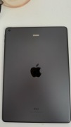 iPad 7 generacji (32 GB) – stan bardzo dobry + bateria 87% + etui GRATIS