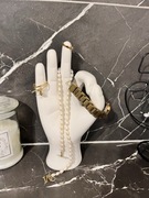 Ozdoba - wieszak na biżuterię