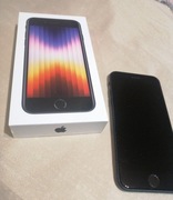 Telefon IPhone SE