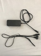 Oryginalny zasilacz/ładowarka SEGWAY ninebot