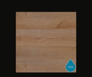 Panele podłogowe Weninger De Lux Dąb Kansas 514 AC6/12mm 