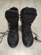 Buty wojskowe model 939/MON brązowe 41 (26,5) NOWE