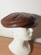 Kaszkiet Nowy rozm 54