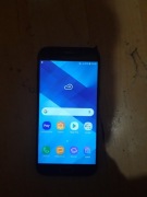 Samsung Galaxy A5 2017