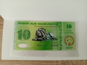 Bon 10 Marek Gliwickich 