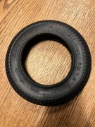 Opona Kenda 12 1/2 1/4