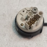 pompka do pralki Candy 