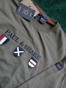 Bluza Paul Shark 
