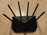 Asus TUF Gaming AX6000