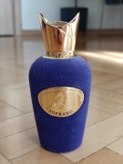 Sospiro Soprano 100ml eau de perfum