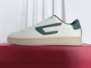 Męskie buty Diesel S-ATHENE LOW Men rozmiar 42,5