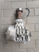 Ford Kuga 2019 1.5 ecoboost REDUKTOR stan bardzo dobry