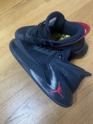 Buty Jordan rozmiar 43