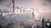 Killzone Shadow fall gra Ps4 swietna strzelanka 