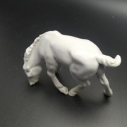 Figurka porcelana nr 2