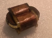 Transformator TS 3/8/676