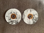 Płyty DVD Starsi panowie dwaj kabaret Divertimento 2 Garden party 