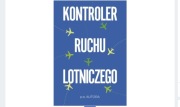 Kontroler ruchu lotniczego