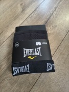 Bokserki męskie Everlast 2pak XXL