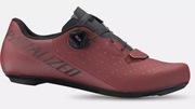 Buty rowerowe SPECIALIZED TORCH 1.0 BOA 42 bordowy