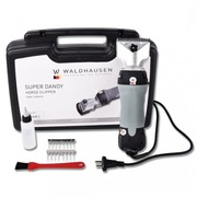 Waldhausen maszynka do strzyżenia koni