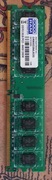 GOODRAM DDR2 2 GB PC2 800MHz PC6400 