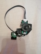 PILOT / CXUJKA SAMSUNG UE48J5100AW