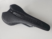 Siodełko Specialized Romin EVO Pro Mirror 143