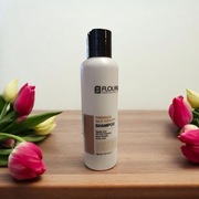 Koreański luksusowy szampon do włosów bardzo zniszczonych klasy PREMIUM 