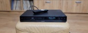 Philips BDP2500 Odtwarzacz Blu-Ray/DVD/CD z HDMI, pilot