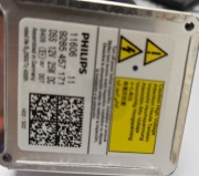 Żarnik Xenon Philips D5S 25W Audi VW Skoda NOWY