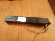 UNITRA Eltra tuner T 9010 9015 antena ferrytowa pręt ferrytowy obudowa 