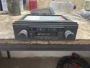 Radio samochodowe Waltham w100