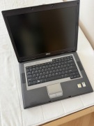 Laptop Dell PP04X
