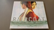 Raincoat Soundtrack CD