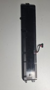oryginalna bateria lenovo ideapad 700 - 15isk