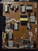 Zasilacz TNPA6376 Panasonic TX-49EX