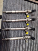 03L130277B 1.6 tdi SPRAWDZONE , ima kody