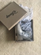 kozaki lasocki z elza rozmiar 29