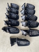 Lusterko prawe BMW X5 E70 11 SZTUK NOWE!