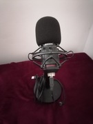 Sprzedam mikrofon MOZOS