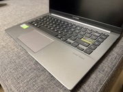 ASUS Vivobook S14 S433J - Stan Idealny!