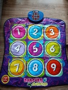 Mata muzyczne wyzwanie