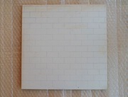 Pink Floyd - The Wall. Płyta winylowa. Japońskie wydanie 1979 roku!