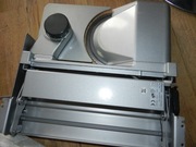 Krajalnica Ritterwerk AES62SL do zabudowy  szuflady