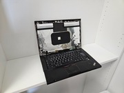Lenovo ThinkPad T420i 